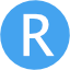 repeto.org-logo